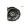 Tambour arriere KAWASAKI ER5 500 1997-2000 Tambour arriere KAWASAKI ER5 500 1997-2000