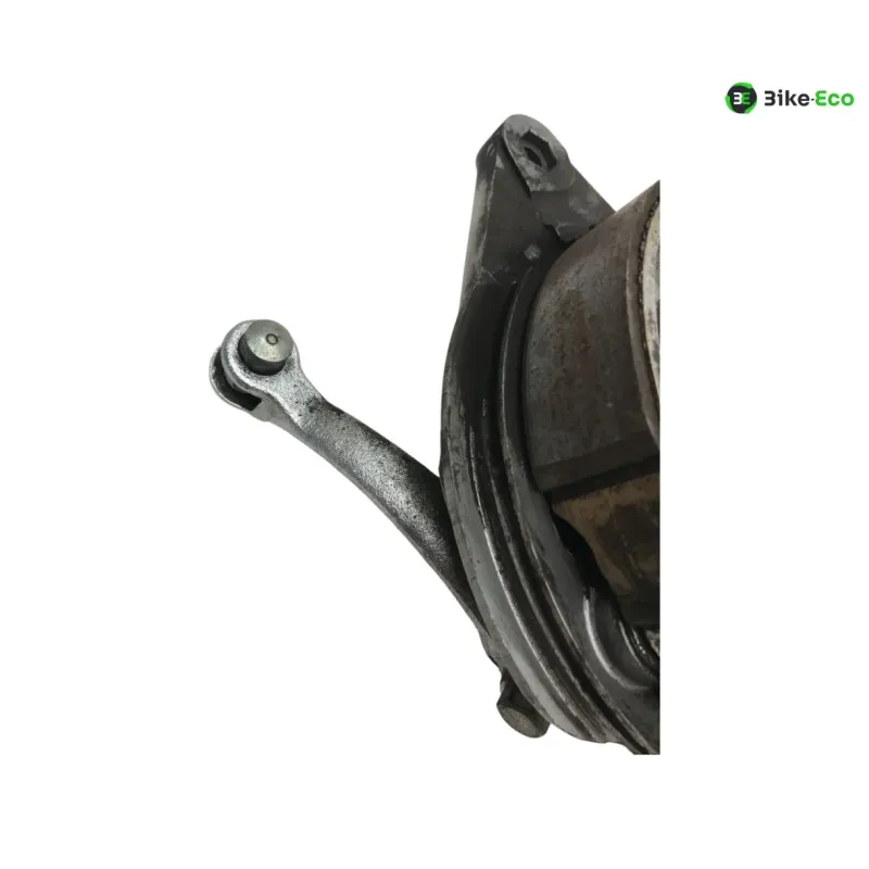 Tambour arriere KAWASAKI ER5 500 1997-2000