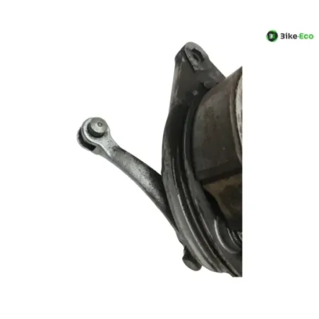 Tambour arriere KAWASAKI ER5 500 1997-2000
