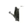 Tambour arriere KAWASAKI ER5 500 1997-2000 Tambour arriere KAWASAKI ER5 500 1997-2000