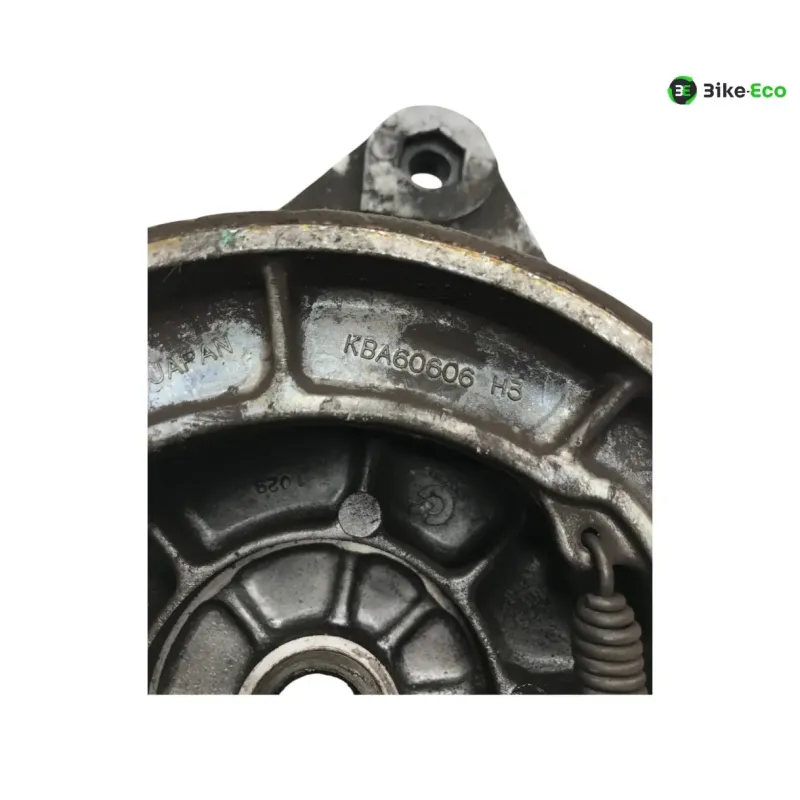 Tambour arriere KAWASAKI ER5 500 1997-2000