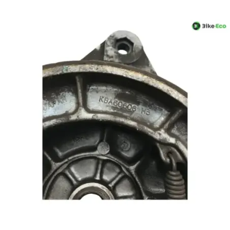 Tambour arriere KAWASAKI ER5 500 1997-2000
