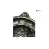Tambour arriere KAWASAKI ER5 500 1997-2000 Tambour arriere KAWASAKI ER5 500 1997-2000