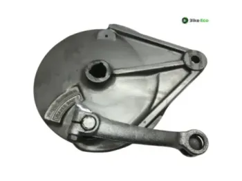 Tambour arriere KAWASAKI ER5 500 1997-2000