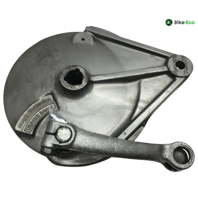 Tambour arriere KAWASAKI ER5 500 1997-2000