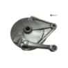 Tambour arriere KAWASAKI ER5 500 1997-2000 Tambour arriere KAWASAKI ER5 500 1997-2000