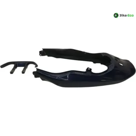Cache carenage coque arriere KAWASAKI ER5 500 1997-2000