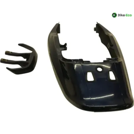 Cache carenage coque arriere KAWASAKI ER5 500 1997-2000