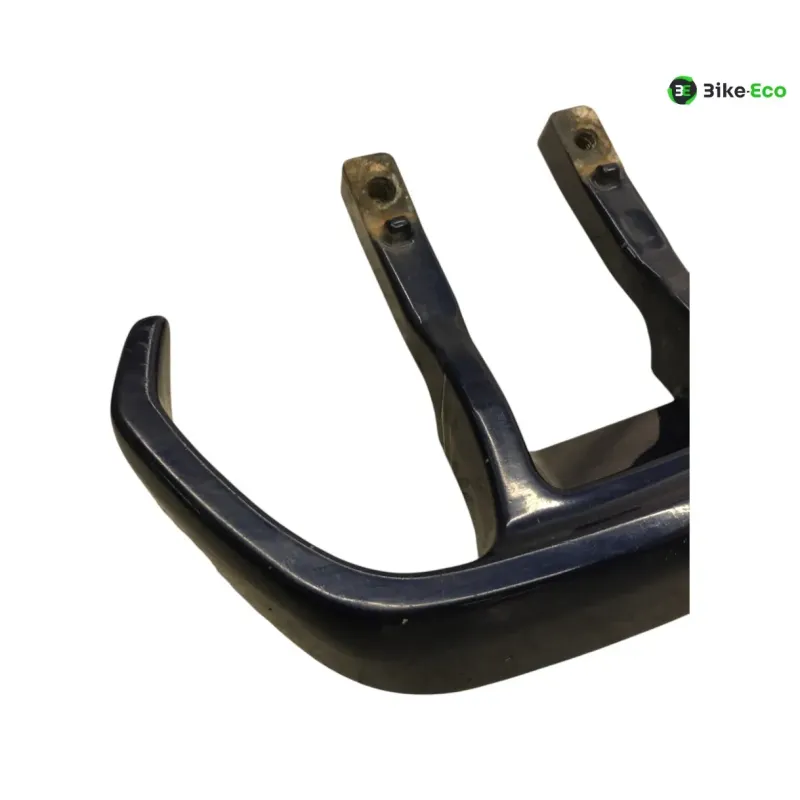 Cache carenage coque arriere KAWASAKI ER5 500 1997-2000