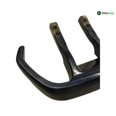 Cache carenage coque arriere KAWASAKI ER5 500 1997-2000