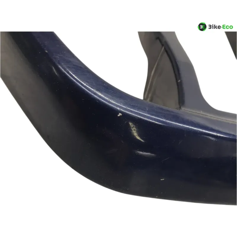 Cache carenage coque arriere KAWASAKI ER5 500 1997-2000