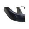 Cache carenage coque arriere KAWASAKI ER5 500 1997-2000
