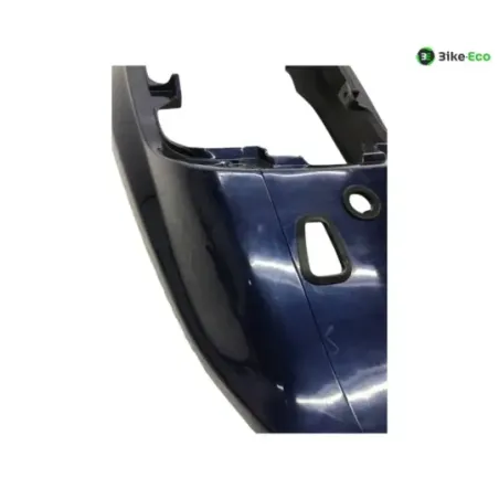 Cache carenage coque arriere KAWASAKI ER5 500 1997-2000
