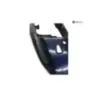 Cache carenage coque arriere KAWASAKI ER5 500 1997-2000