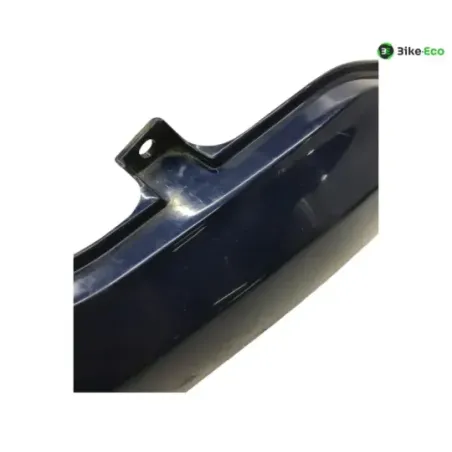 Cache carenage coque arriere KAWASAKI ER5 500 1997-2000