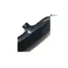Cache carenage coque arriere KAWASAKI ER5 500 1997-2000
