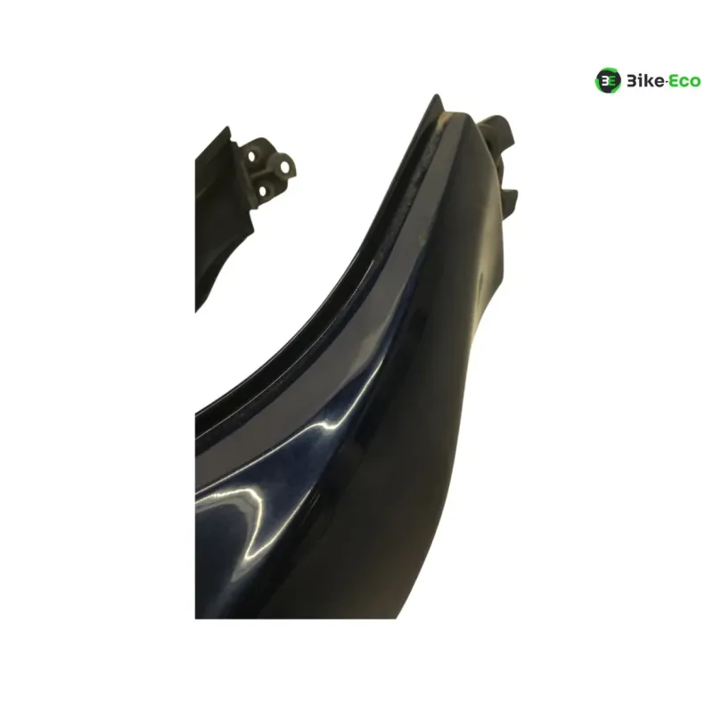 Cache carenage coque arriere KAWASAKI ER5 500 1997-2000