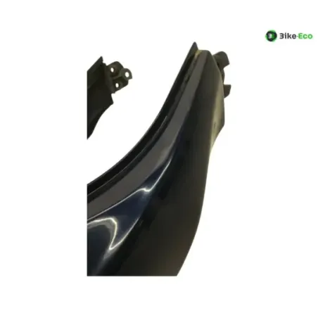 Cache carenage coque arriere KAWASAKI ER5 500 1997-2000
