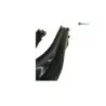 Cache carenage coque arriere KAWASAKI ER5 500 1997-2000