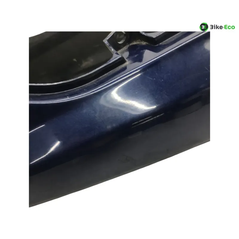 Cache carenage coque arriere KAWASAKI ER5 500 1997-2000