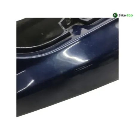Cache carenage coque arriere KAWASAKI ER5 500 1997-2000