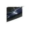 Cache carenage coque arriere KAWASAKI ER5 500 1997-2000