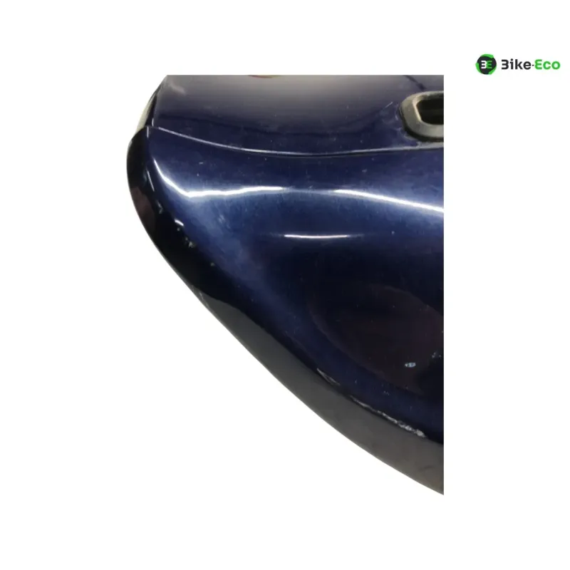 Cache carenage coque arriere KAWASAKI ER5 500 1997-2000