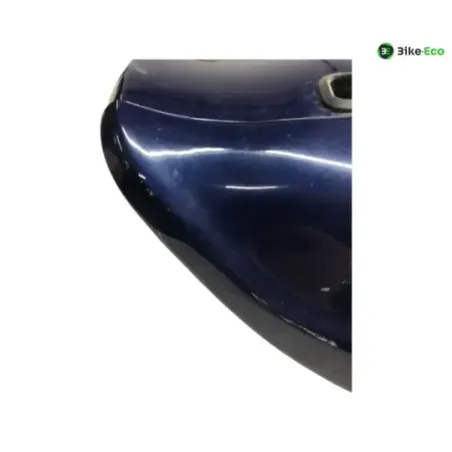Cache carenage coque arriere KAWASAKI ER5 500 1997-2000
