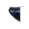Cache carenage coque arriere KAWASAKI ER5 500 1997-2000