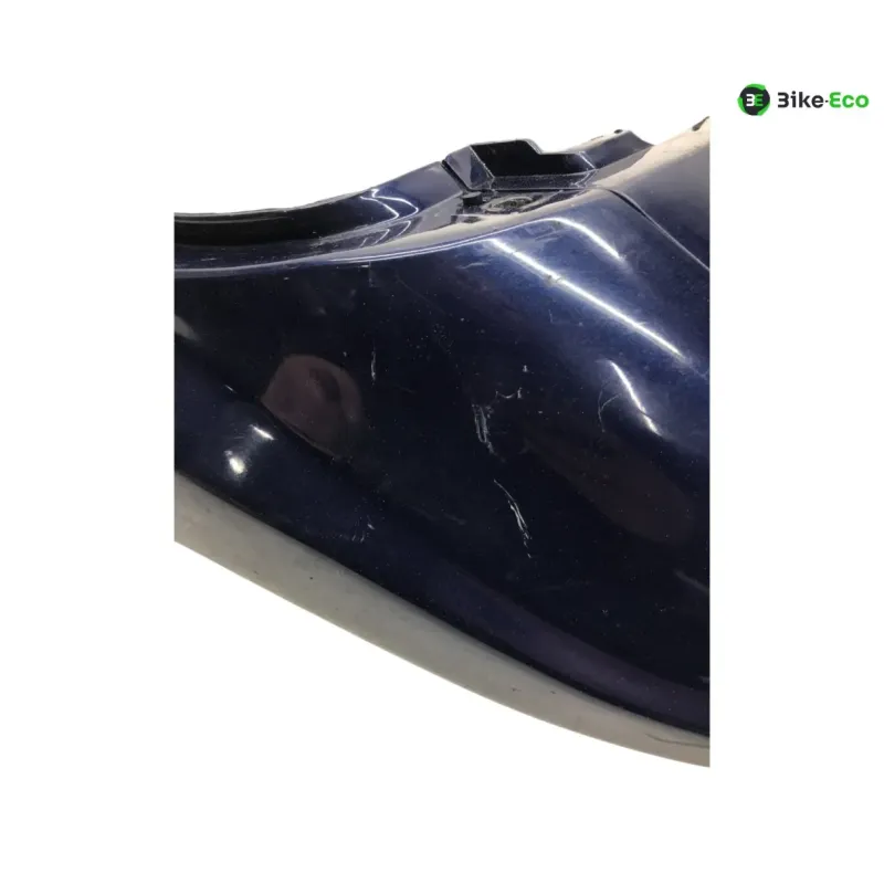 Cache carenage coque arriere KAWASAKI ER5 500 1997-2000