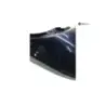 Cache carenage coque arriere KAWASAKI ER5 500 1997-2000