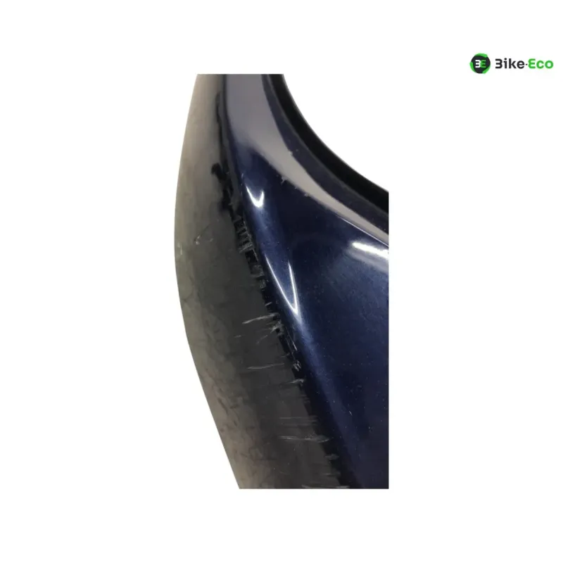 Cache carenage coque arriere KAWASAKI ER5 500 1997-2000