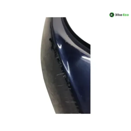 Cache carenage coque arriere KAWASAKI ER5 500 1997-2000
