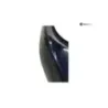 Cache carenage coque arriere KAWASAKI ER5 500 1997-2000