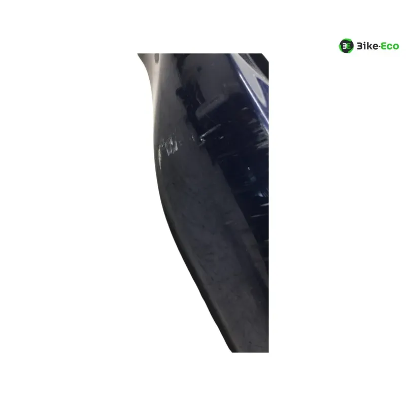 Cache carenage coque arriere KAWASAKI ER5 500 1997-2000