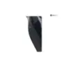Cache carenage coque arriere KAWASAKI ER5 500 1997-2000