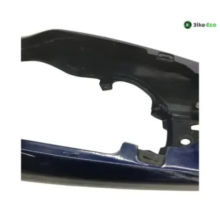 Cache carenage coque arriere KAWASAKI ER5 500 1997-2000