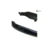 Cache carenage coque arriere KAWASAKI ER5 500 1997-2000