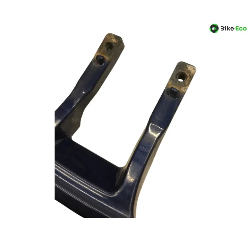 Cache carenage coque arriere KAWASAKI ER5 500 1997-2000
