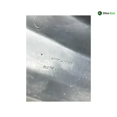 Cache carenage coque arriere KAWASAKI ER5 500 1997-2000
