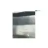 Cache carenage coque arriere KAWASAKI ER5 500 1997-2000