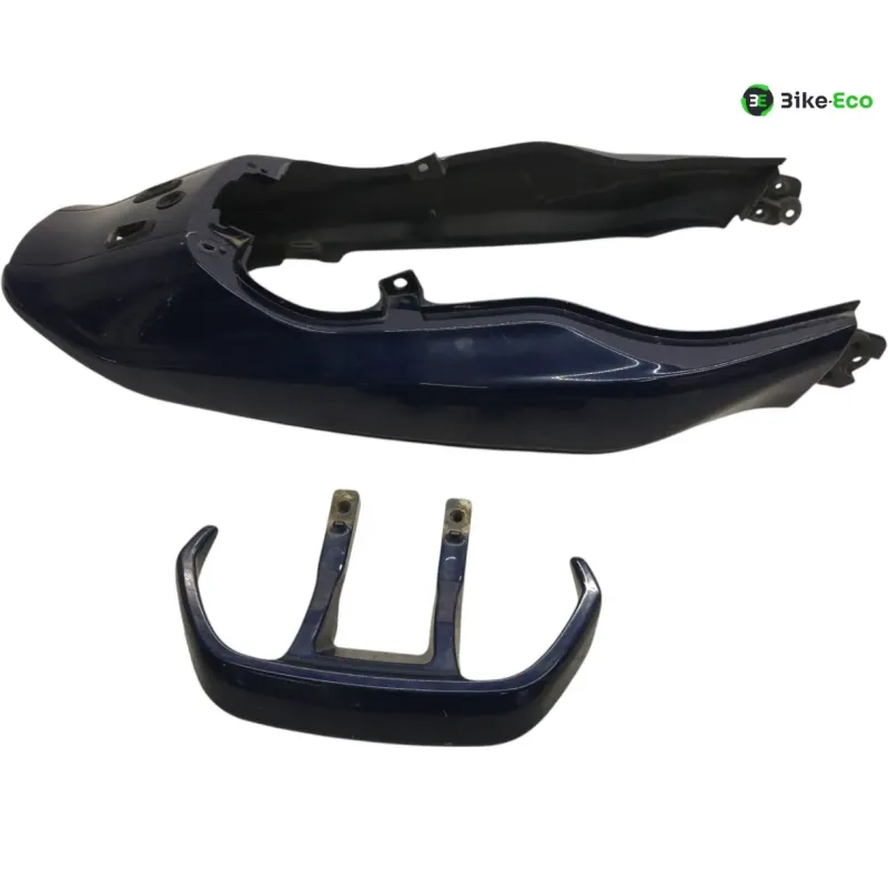 Cache carenage coque arriere KAWASAKI ER5 500 1997-2000