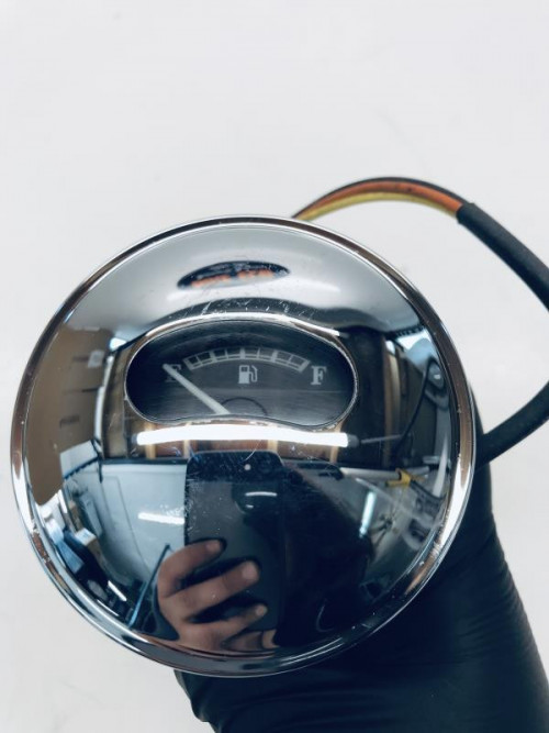 Jauge essence HARLEY DAVIDSON ROAD KING 1450 2000-2006 FLHR