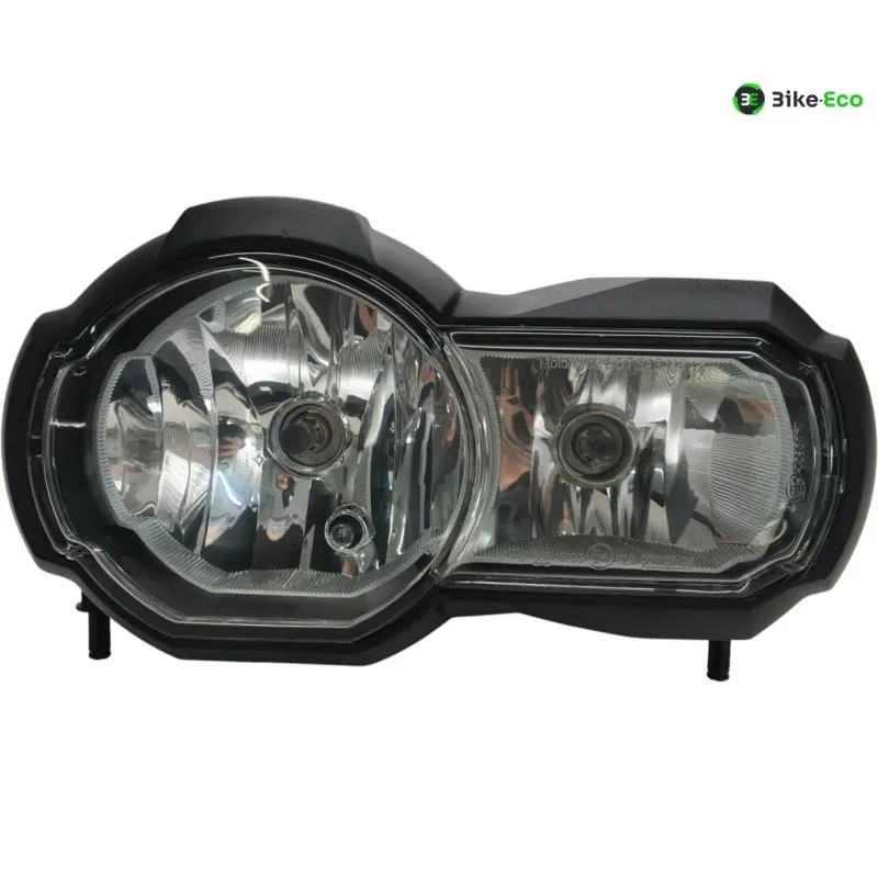 Optique (feux)(phare) BMW R 1200 GS 2013-2018 LC K50