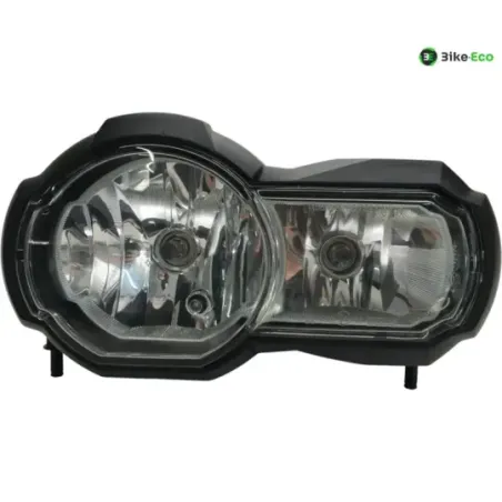 Optique (feux)(phare) BMW R 1200 GS 2013-2018 LC K50
