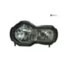 Optique (feux)(phare) BMW R 1200 GS 2013-2018 LC K50 Optique (feux)(phare) BMW R 1200 GS 2013-2018 LC K50