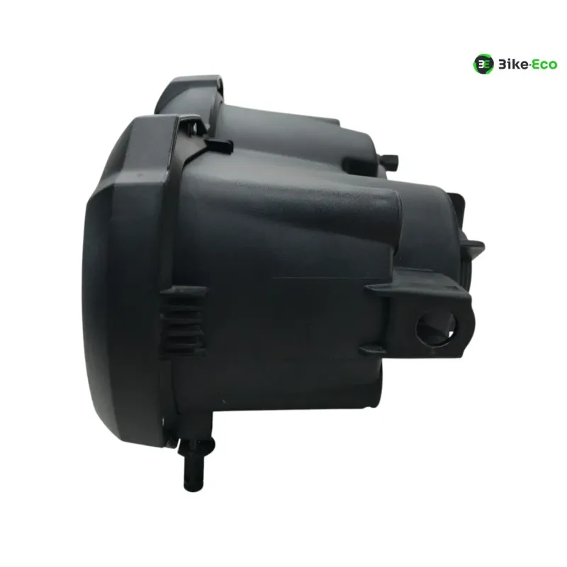 Optique (feux)(phare) BMW R 1200 GS 2013-2018 LC K50