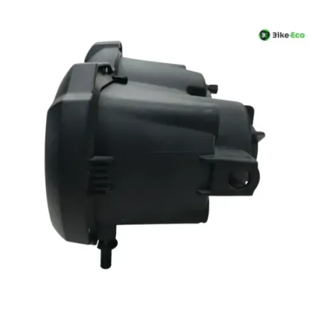 Optique (feux)(phare) BMW R 1200 GS 2013-2018 LC K50