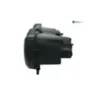 Optique (feux)(phare) BMW R 1200 GS 2013-2018 LC K50 Optique (feux)(phare) BMW R 1200 GS 2013-2018 LC K50
