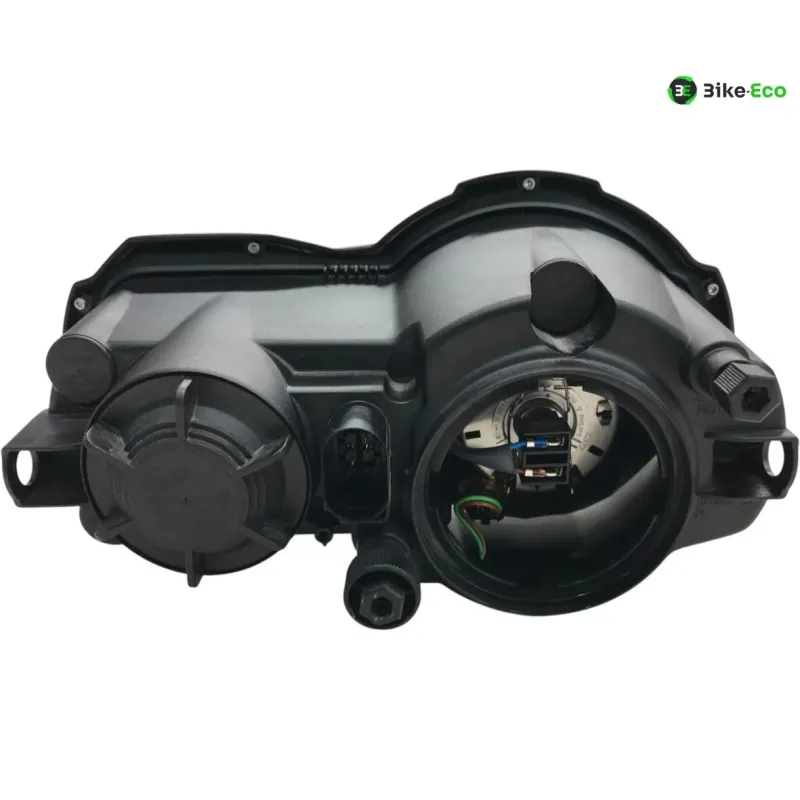 Optique (feux)(phare) BMW R 1200 GS 2013-2018 LC K50